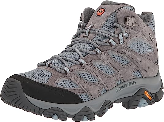 Merrell Women's Moab 3