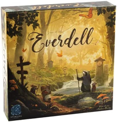 everdell box photo