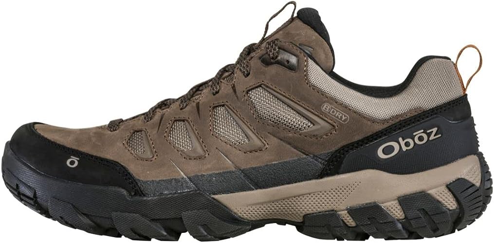 https://www.amazon.com/Oboz-Sawtooth-B-Dry-Hiking-Shoe/dp/B09MZ2DXS6?content-id=amzn1.sym.4e7a2229-074e-44de-95c4-9fd858f46295%3Aamzn1.sym.4e7a2229-074e-44de-95c4-9fd858f46295&cv_ct_cx=oboz%2Bsawtooth%2Bii&keywords=oboz%2Bsawtooth%2Bii&pd_rd_i=B09MZ2DXS6&pd_rd_r=797a0b40-61e6-4736-8a30-77e6172d9d69&pd_rd_w=PNA9Y&pd_rd_wg=C5lir&pf_rd_p=4e7a2229-074e-44de-95c4-9fd858f46295&pf_rd_r=FDQ11EF0QG5WJX0QH7JT&qid=1668102776&sprefix=oboz%2Bsa%2Caps%2C131&sr=1-1-a73d1c8c-2fd2-4f19-aa41-2df022bcb241-spons&smid=A1R2WTNDO6337V&linkCode=sl1&tag=wonderfarr-20&linkId=933f1f3ba81fb09a10813da798ed6b11&language=en_US&ref_=as_li_ss_tl&th=1&psc=1